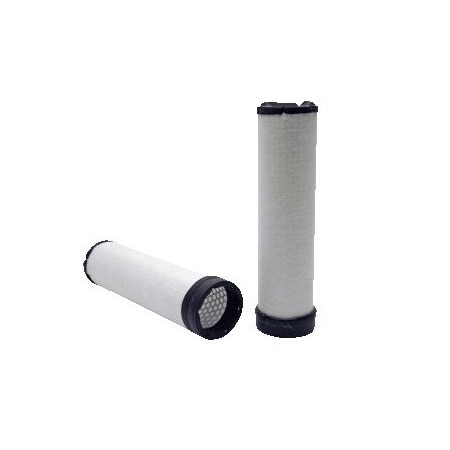 Wix Filters Air Filter 49492